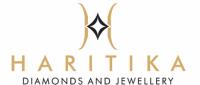 Haritika Diamonds And Jewellery image 2